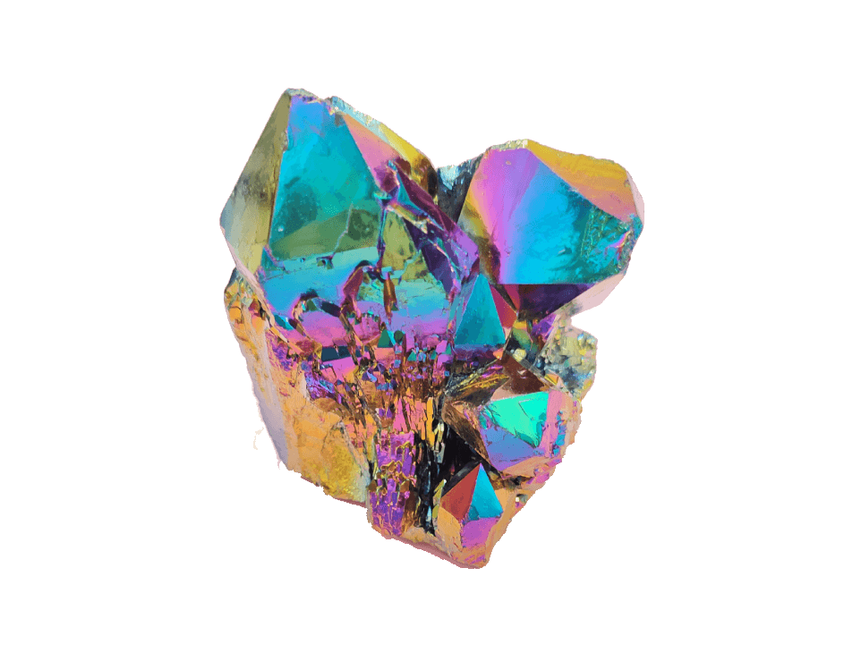 arura-life-crystals