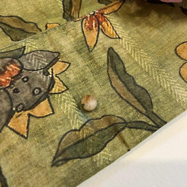 Fabric Gift | Money Envelope - Image 3