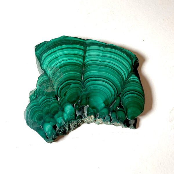 MALACHITE FOR GROWTH | TRANSFORMATION | TRAVEL - Image 3