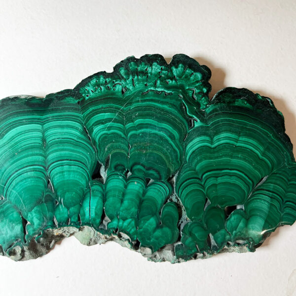 MALACHITE FOR GROWTH | TRANSFORMATION | TRAVEL - Image 2